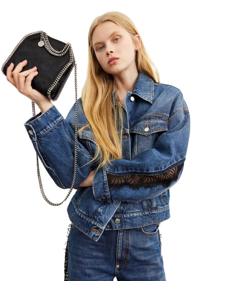 e88850d877af0b63add2cff6d97775ba0d0aa6c3_391698w91321000_j