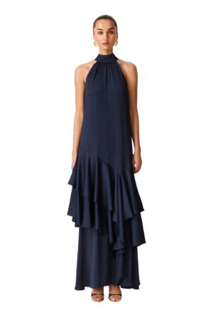 ec6032622_navy_1_1400x