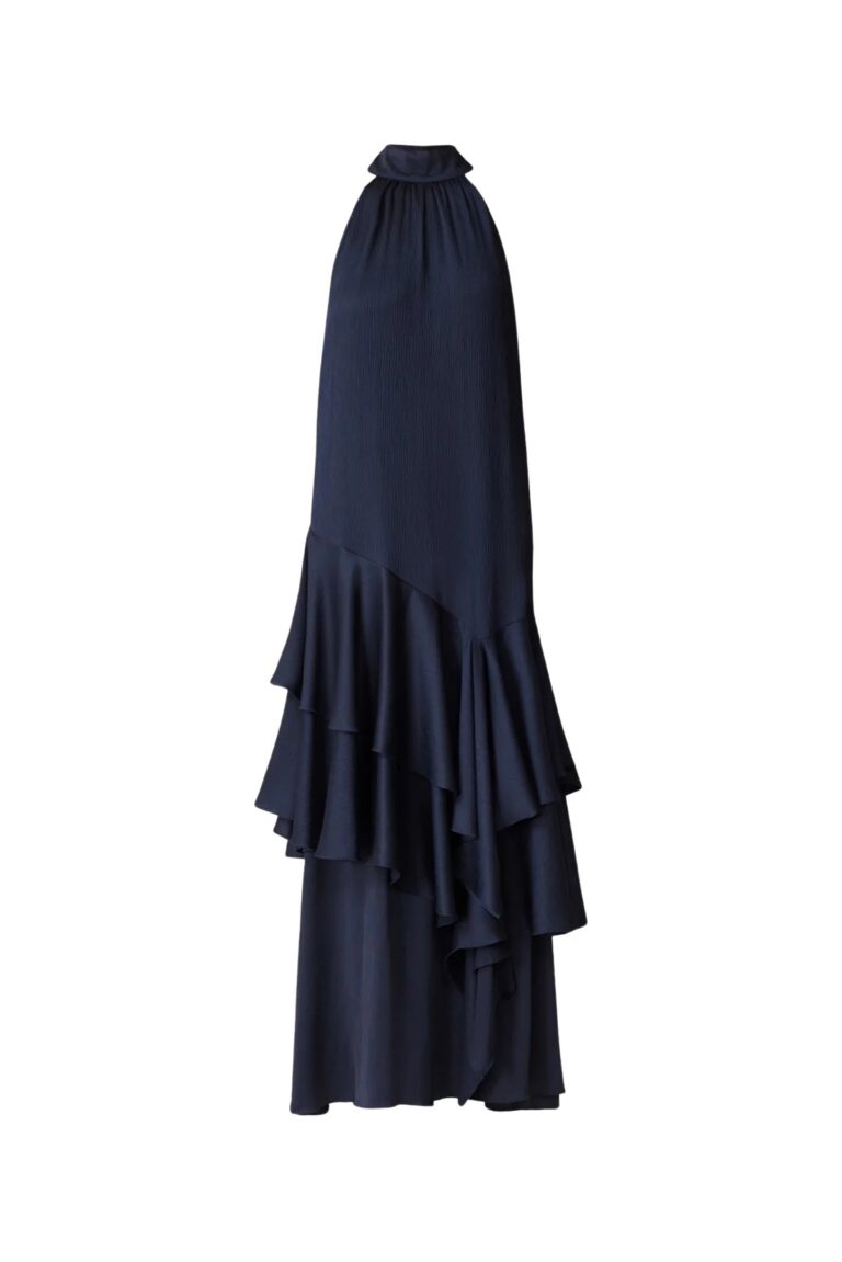 ec6032622_navy_1_b41ad182-3168-4d7d-9f3d-918c29507e70_1200x1800