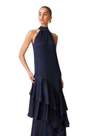 ec6032622_navy_2_1200x1800