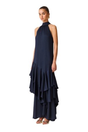 ec6032622_navy_3_1200x1800
