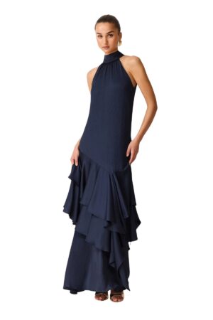 ec6032622_navy_4_1200x1800