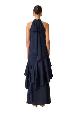 ec6032622_navy_5_1200x1800