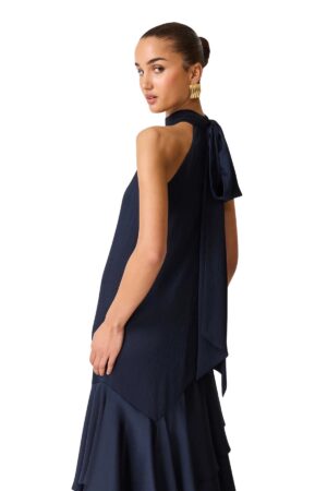 ec6032622_navy_6_1200x1800