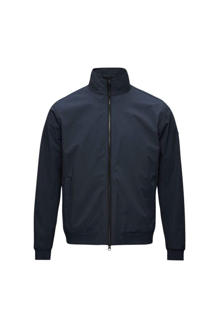 era-apex-navy-1