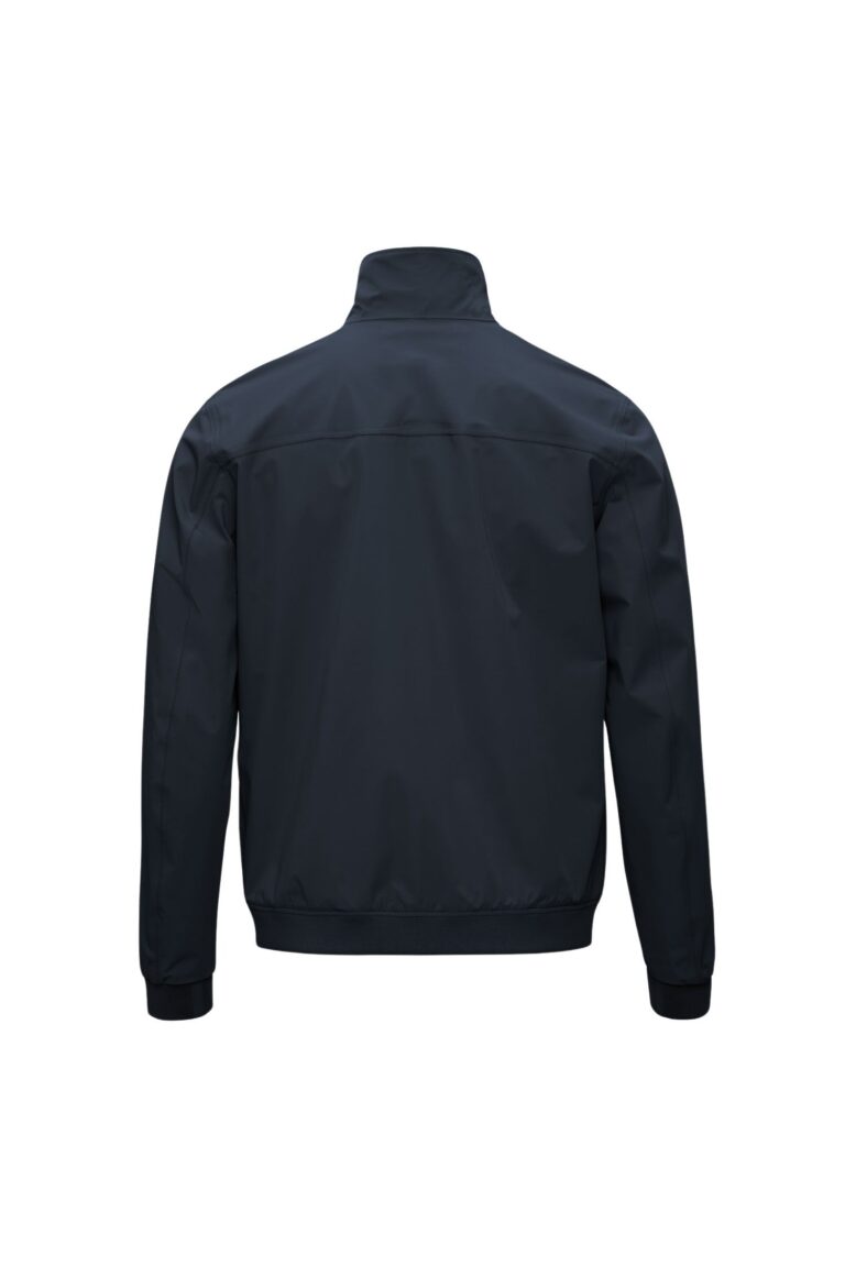 era-apex-navy-2
