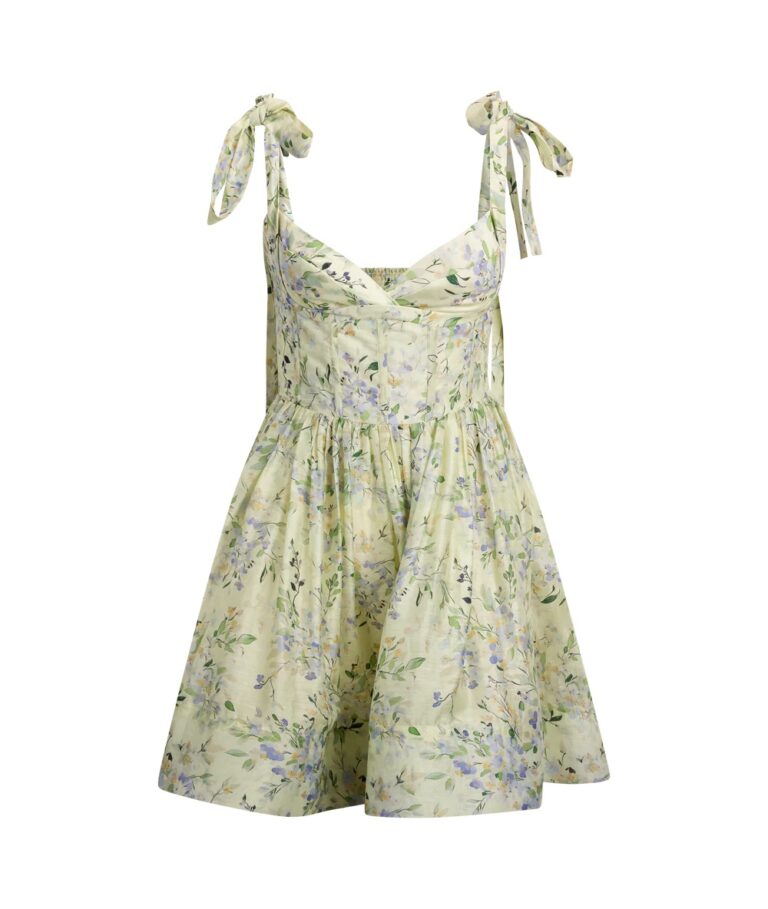 etna_dress-dress-50835-flower_aop