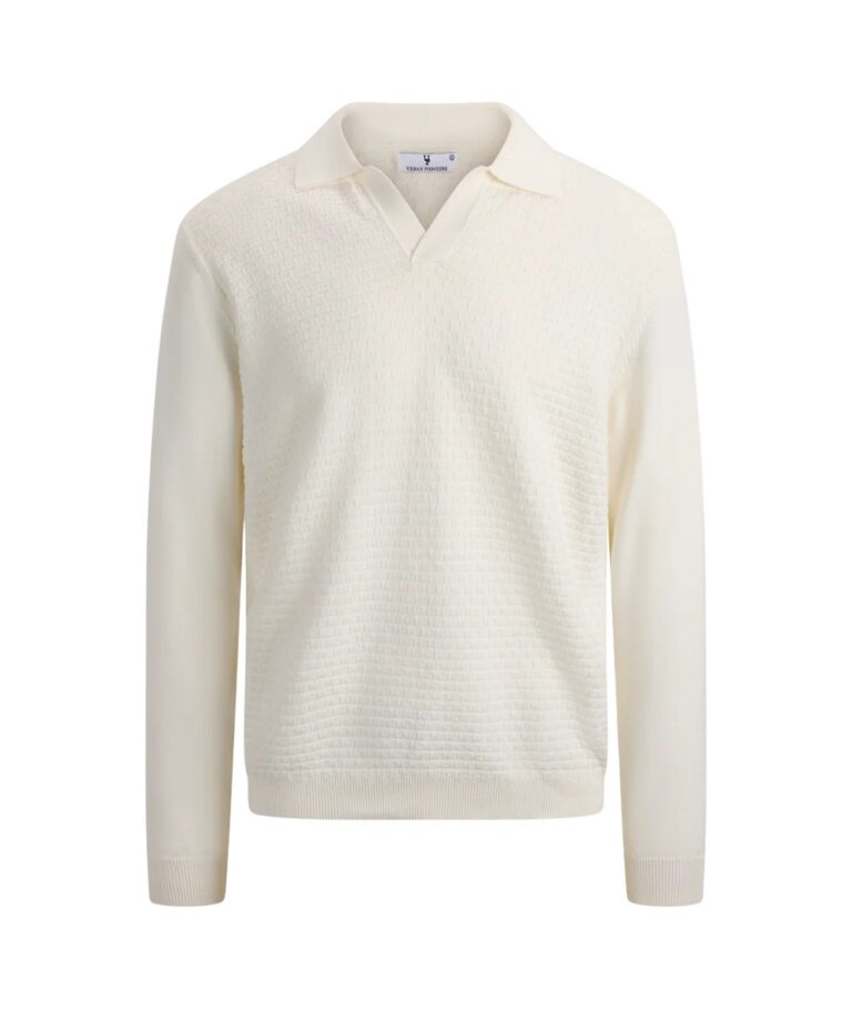 ettore_sweater-sweater-20768-cream_b96051b1-7a80-4650-bccd-d41035ee5d38