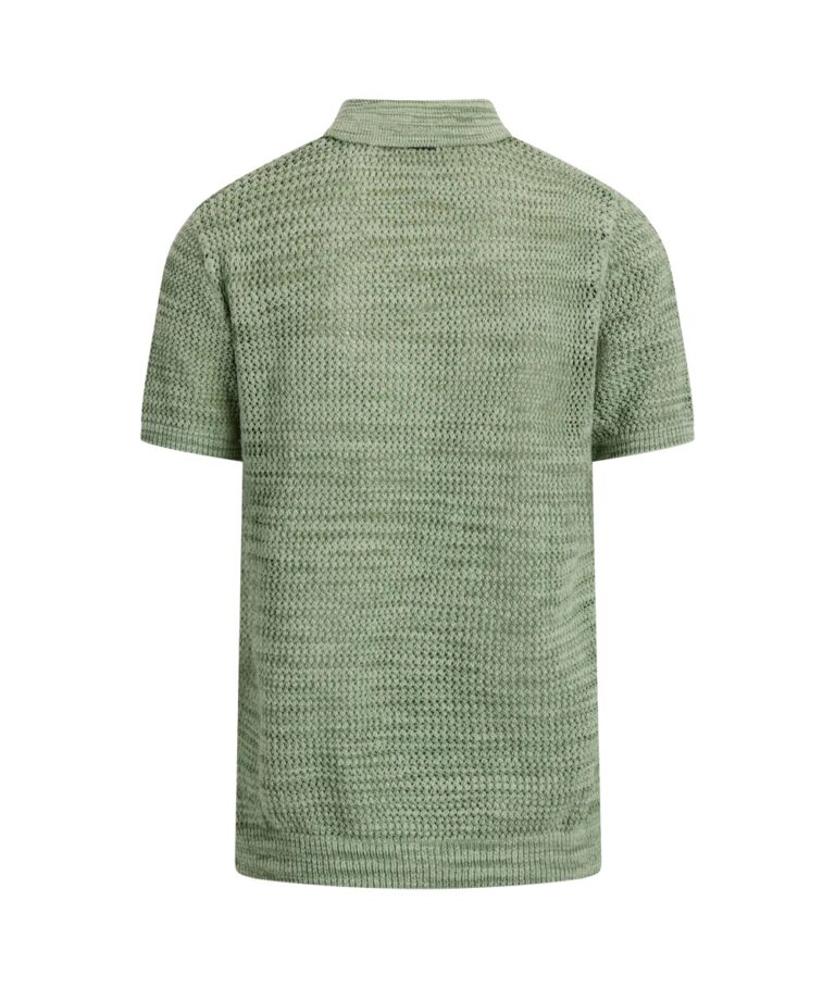 ezio_pique-pique-40057-light_green-2