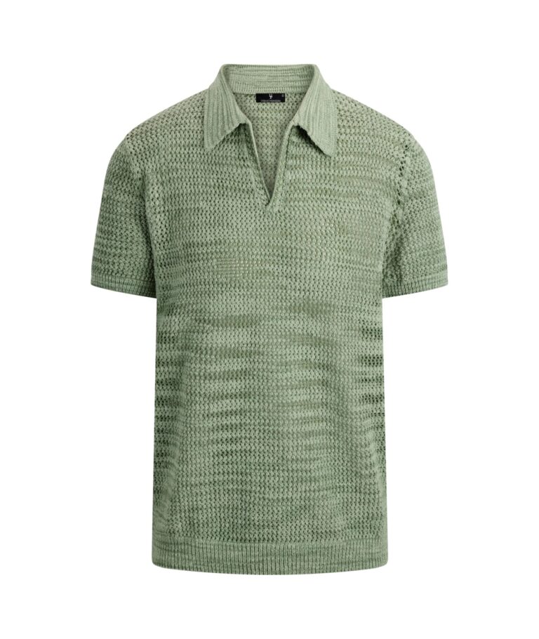 ezio_pique-pique-40057-light_green