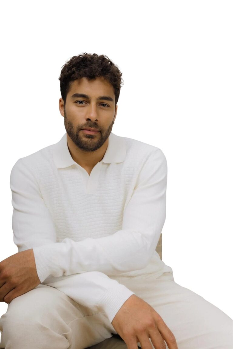 f66ef722-b1c4-4d0a-817e-fb97a36d89aa