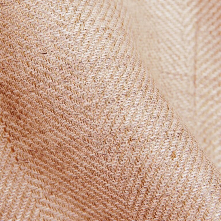 f6f8d9d3-c92e-46c6-820c-4315cc60ae4d