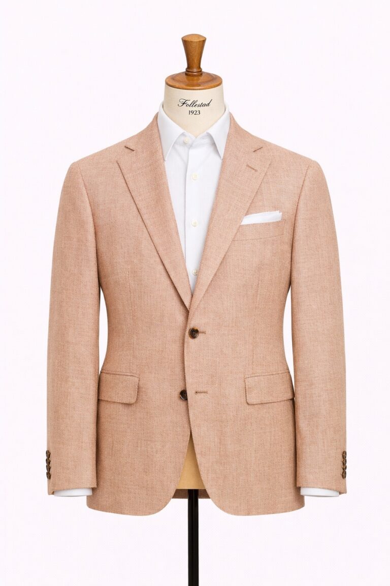 f6f8d9d3-c92e-46c6-820c-4315cc60ae4d1