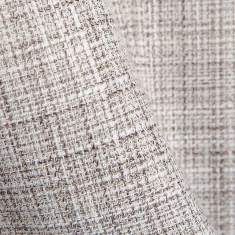 fc3f9125-2e9c-41d1-be62-2690c1a39d32