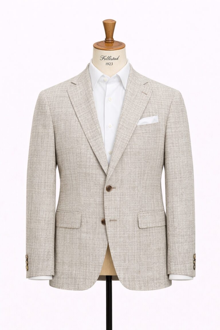 fc3f9125-2e9c-41d1-be62-2690c1a39d321