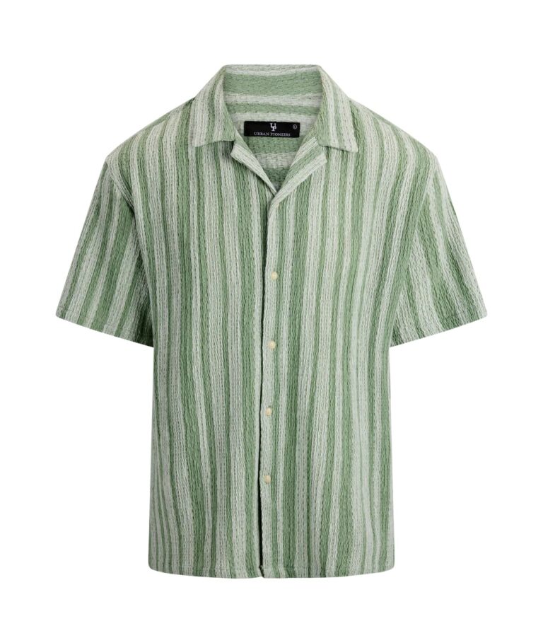 ferrara_ss_shirt-ss_shirt-90859-light_green-3