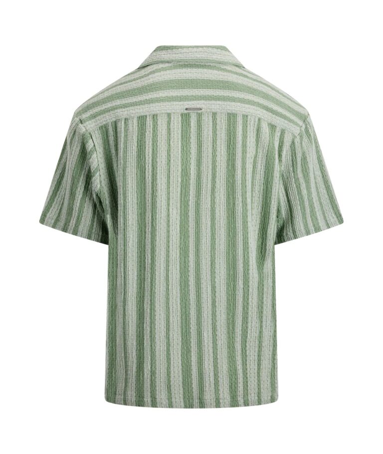 ferrara_ss_shirt-ss_shirt-90859-light_green-4