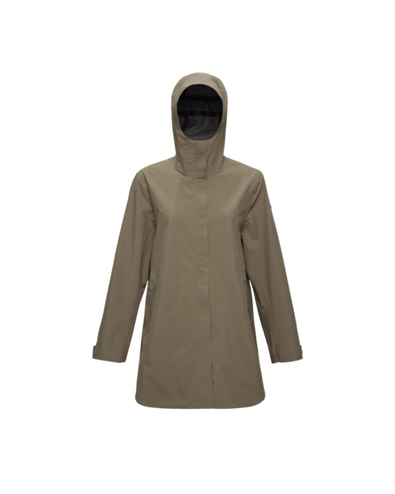flair-short-cedar-1