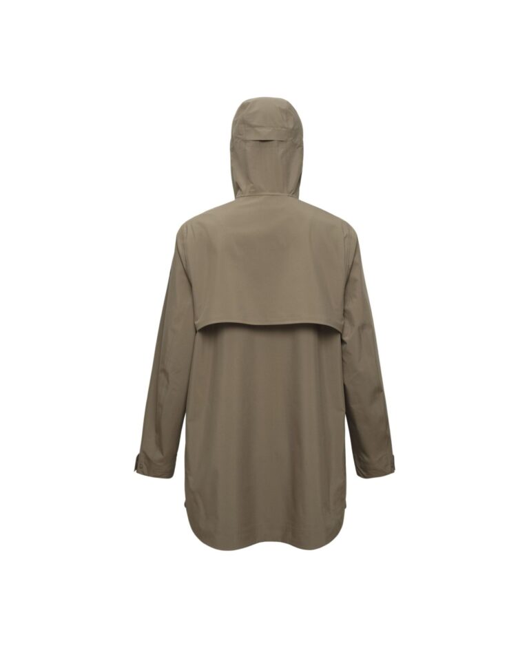 flair-short-cedar-2