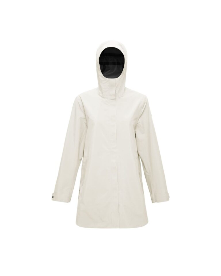 flair-short-neutral-white-1