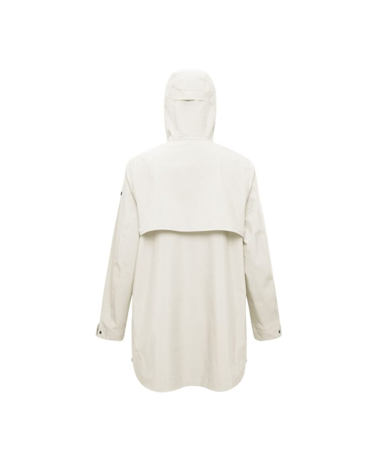 flair-short-neutral-white-2