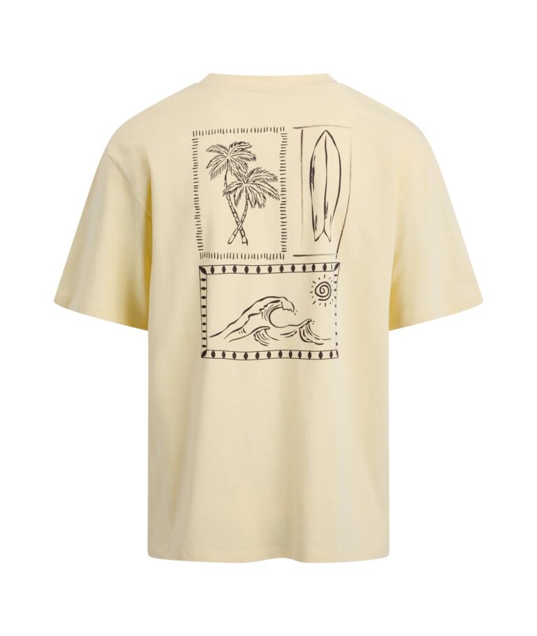 flavio_tee-t-shirt-10267-almond_oil_surfer-1