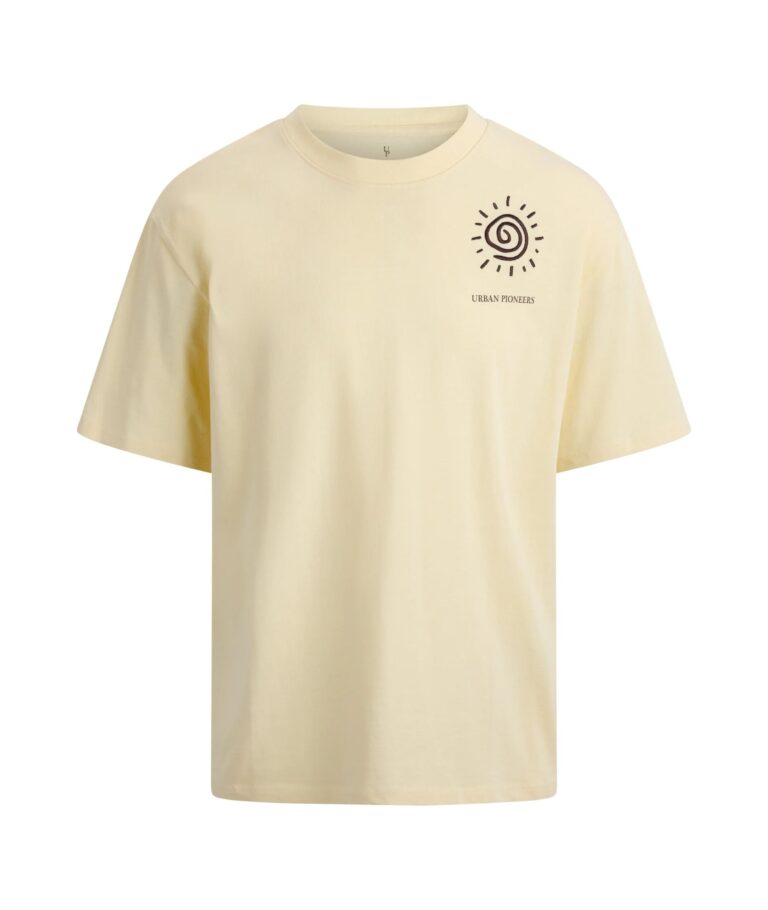 flavio_tee-t-shirt-10267-almond_oil_surfer