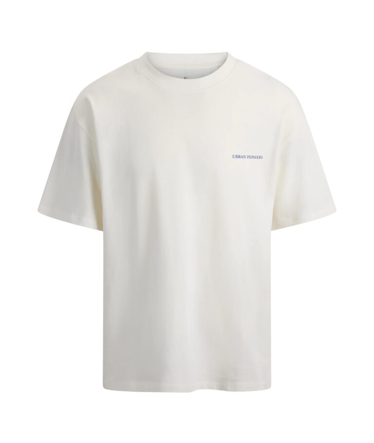 flavio_tee-t-shirt-10267-white_village-16
