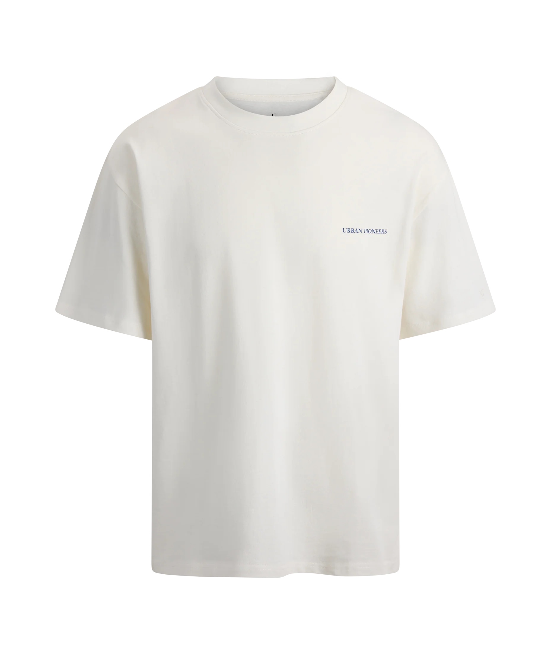 flavio_tee-t-shirt-10267-white_village-16