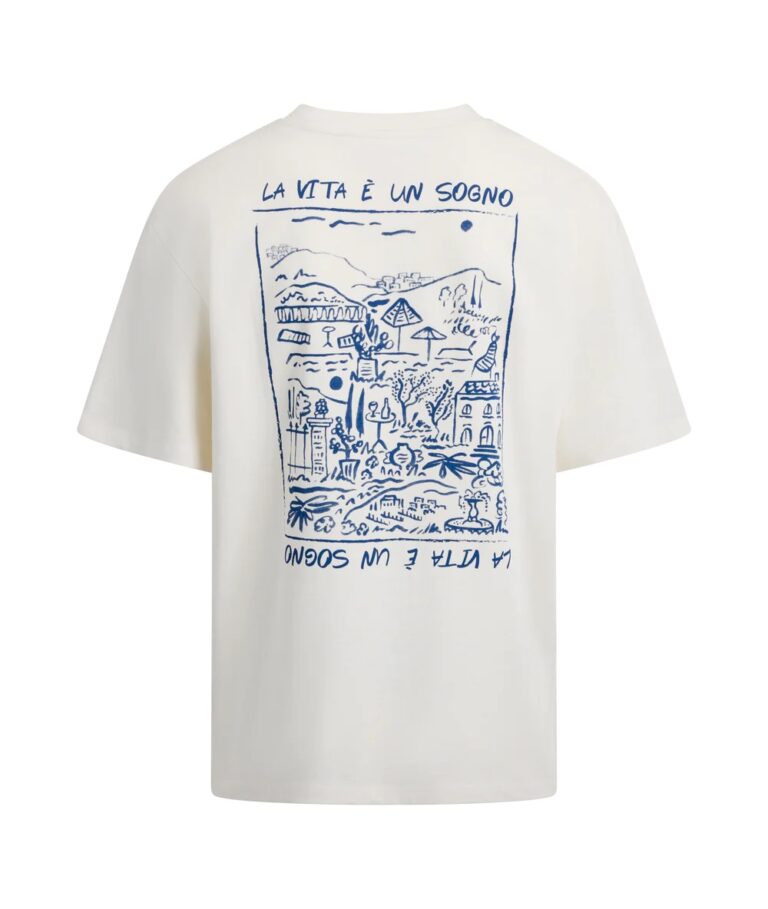 flavio_tee-t-shirt-10267-white_village-17