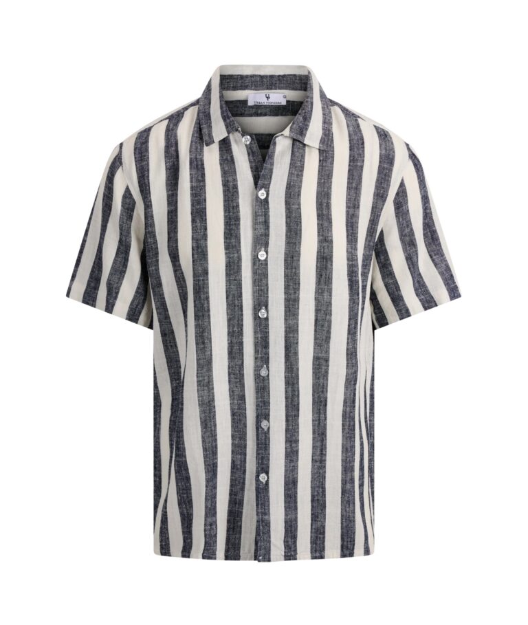folke_shirt_ss-ss_shirt-90496-dark_navy-2