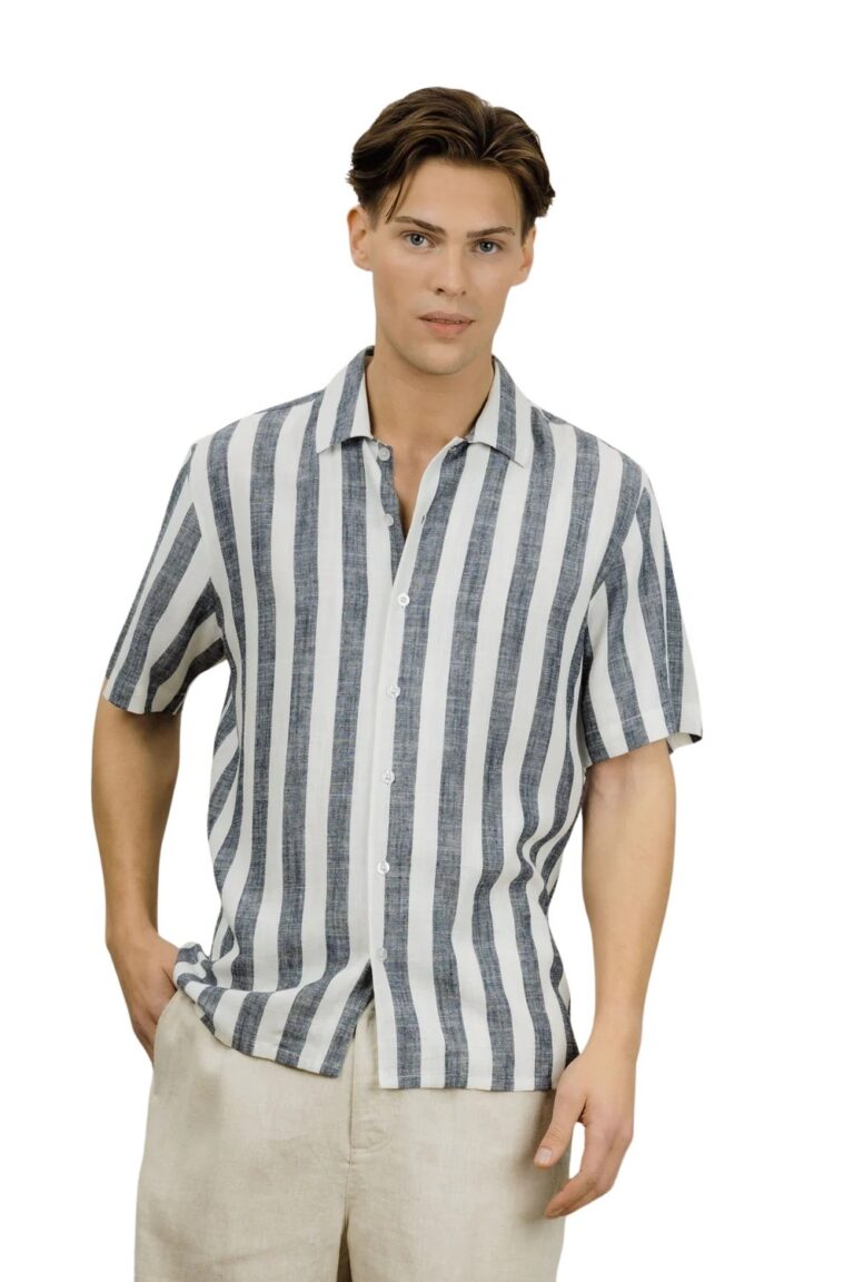 folke_shirt_ss-ss_shirt-90496-dark_navy-3