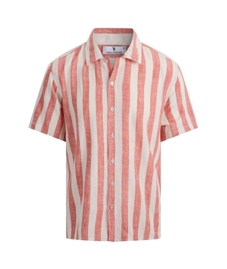 folke_shirt_ss-ss_shirt-90496-washed_red-14