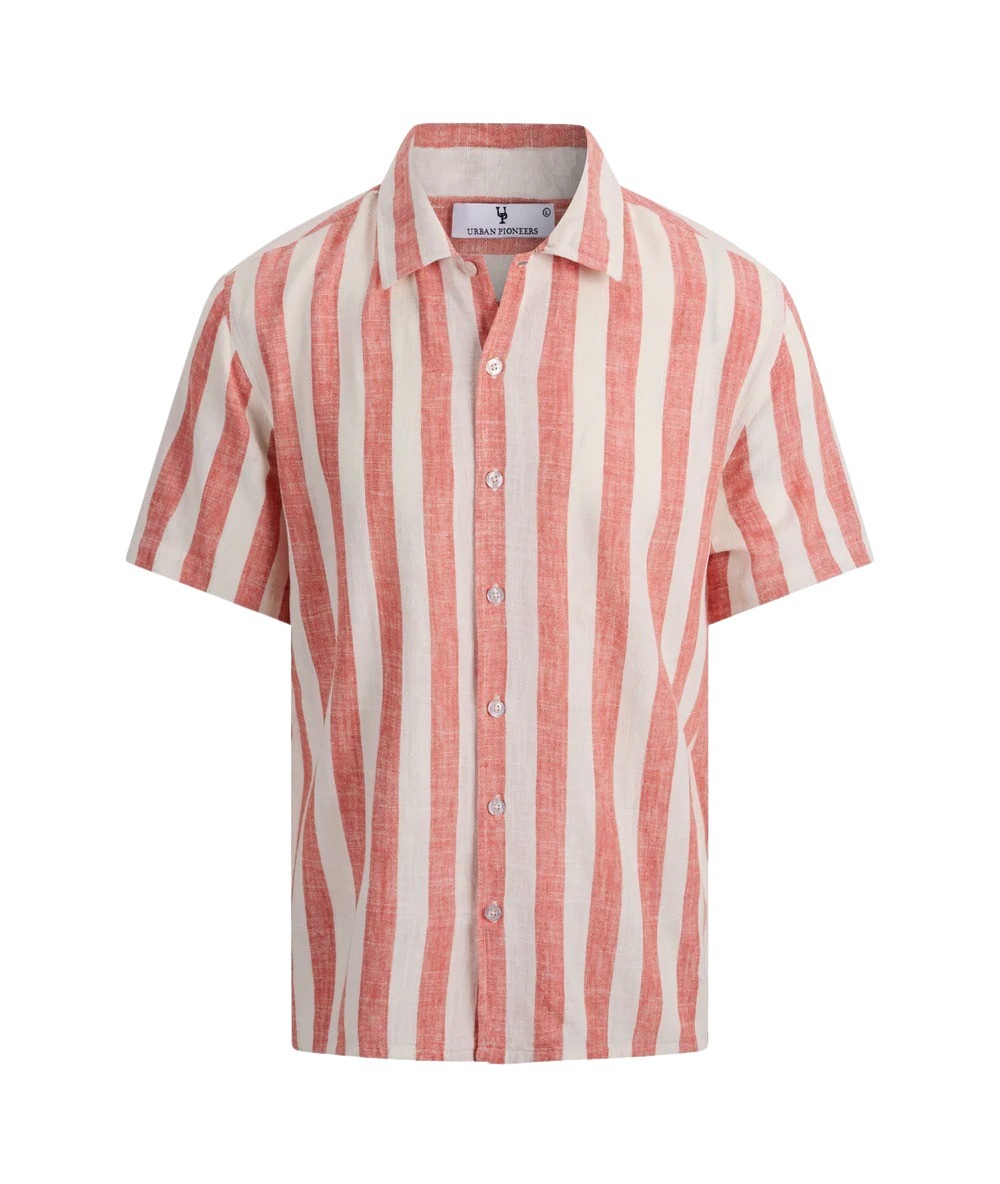 folke_shirt_ss-ss_shirt-90496-washed_red-14