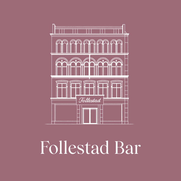 follestad-bar