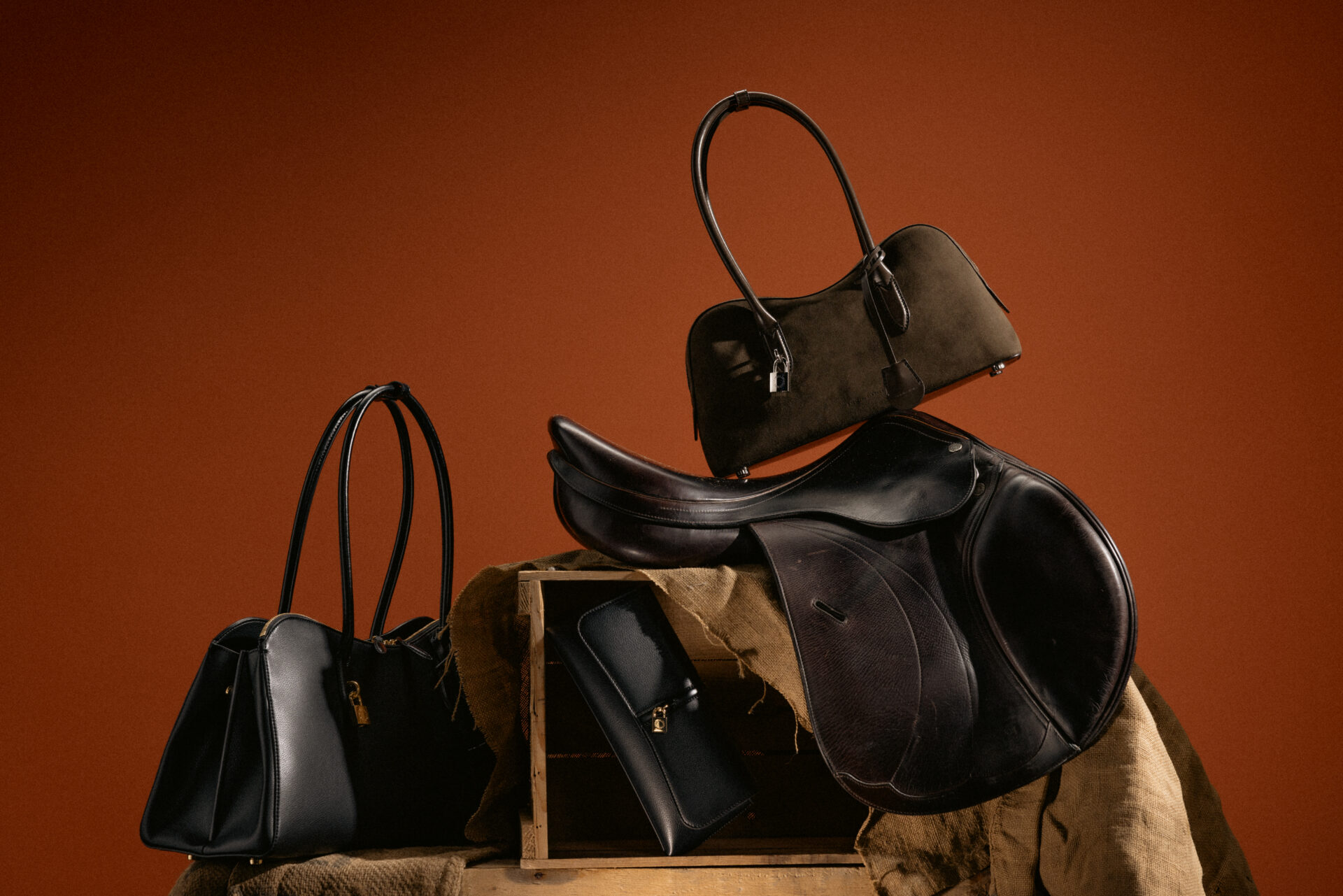 follestad-konsept-stellamc-uke6-566