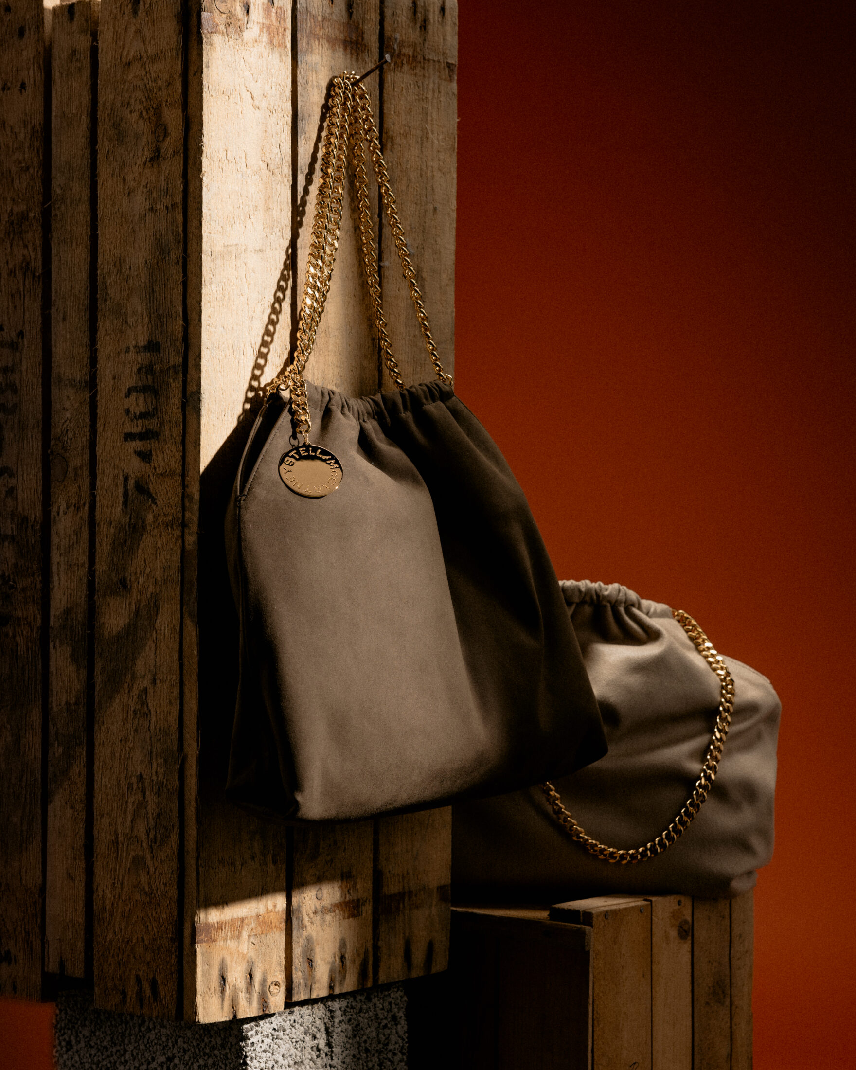 follestad-konsept-stellamc-uke6-632