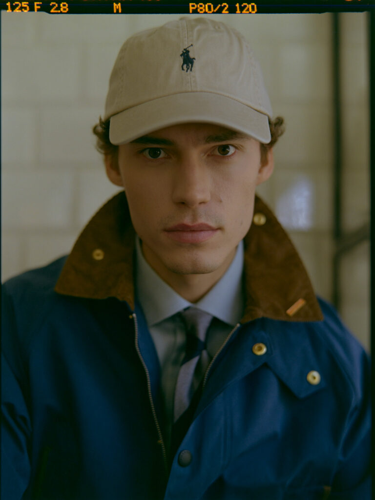 barbour-icons-bedale-casual-jacket-dark-denim-follestad