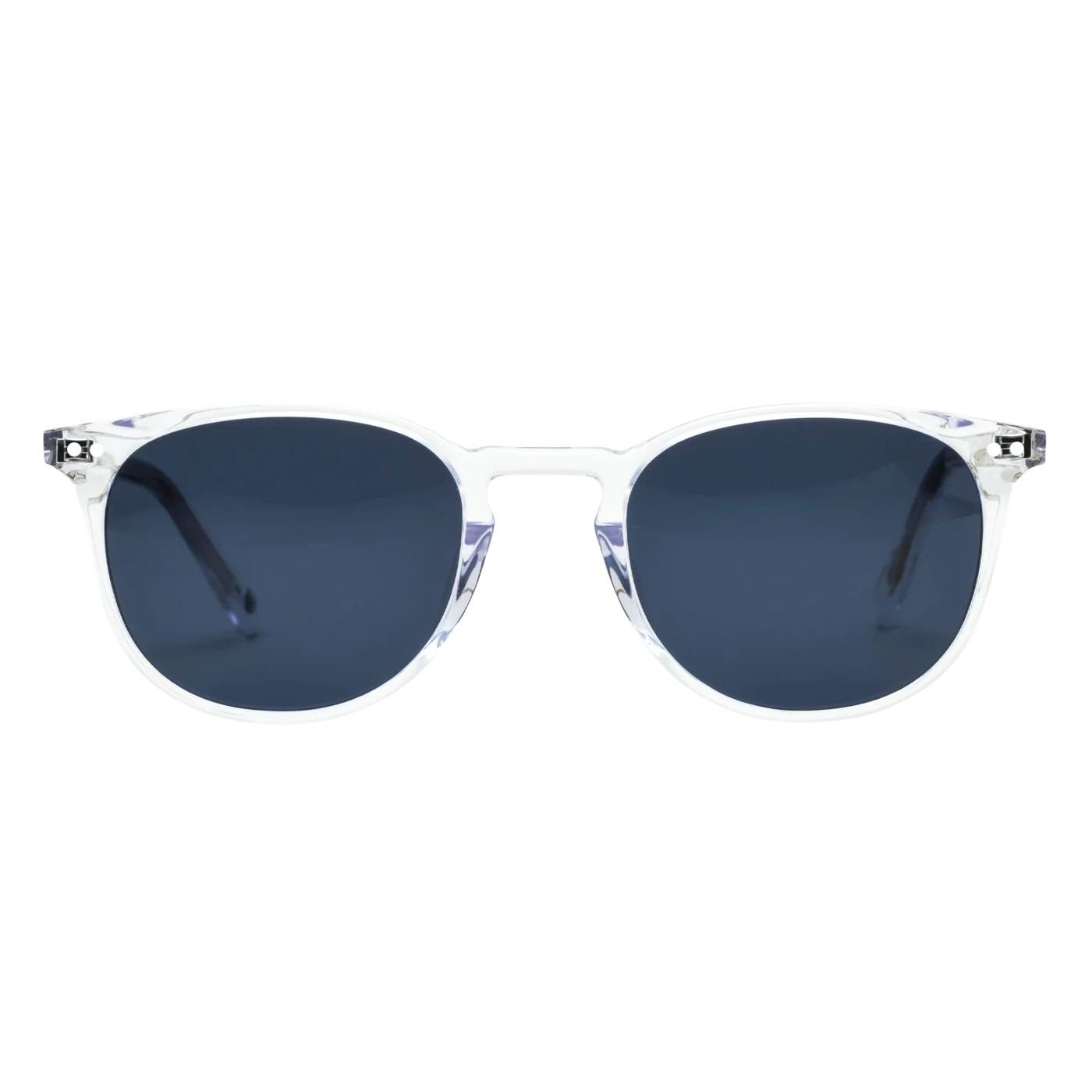 fosterl_sun_transparent_grey