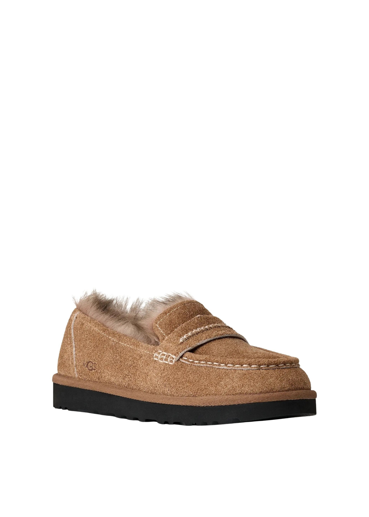 frame 176 frame-176-11