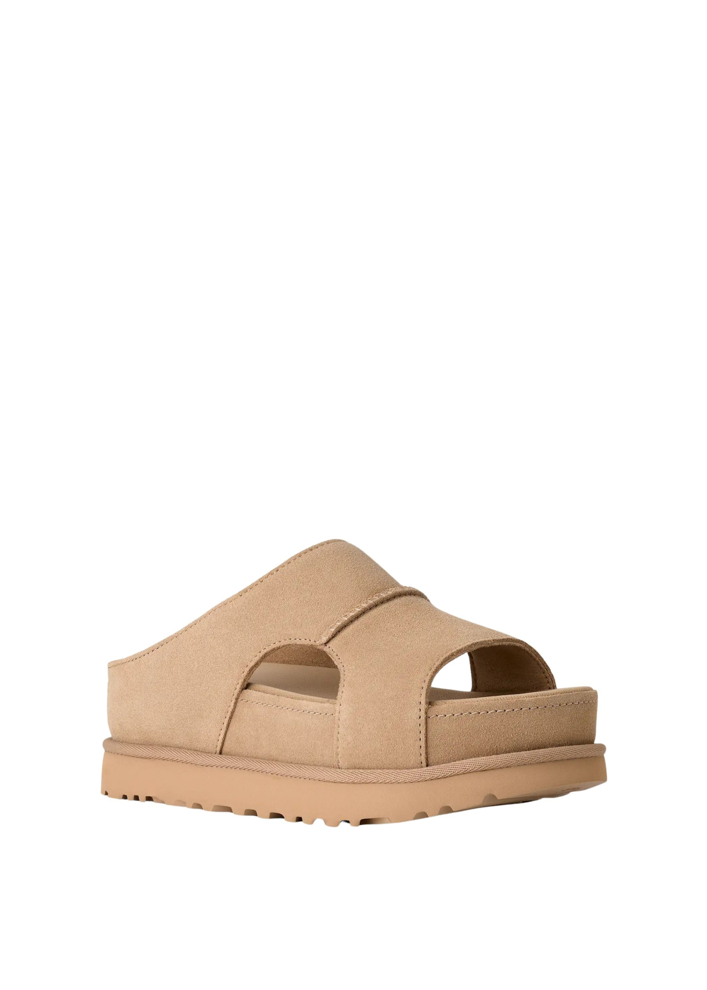 frame 176 frame-176-6