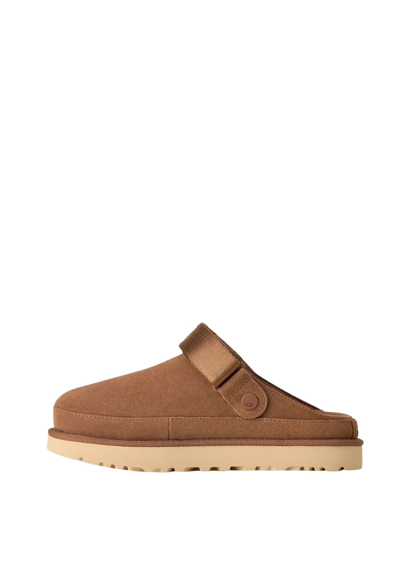 frame 177 frame-177-4