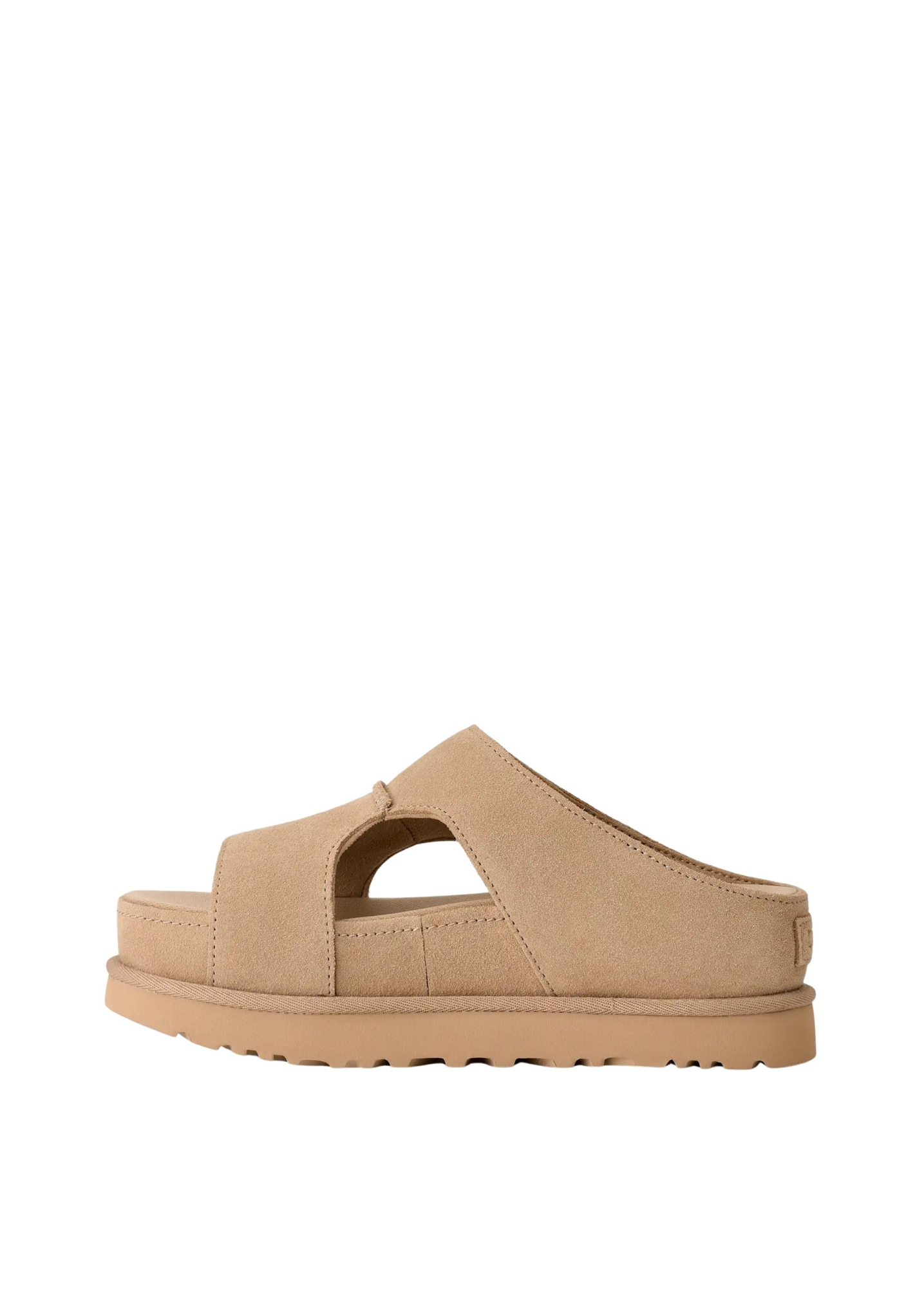 frame 177 frame-177-6