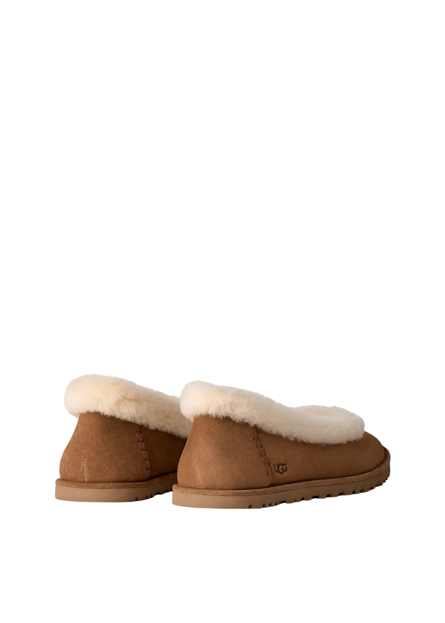 frame 178 frame-178-10