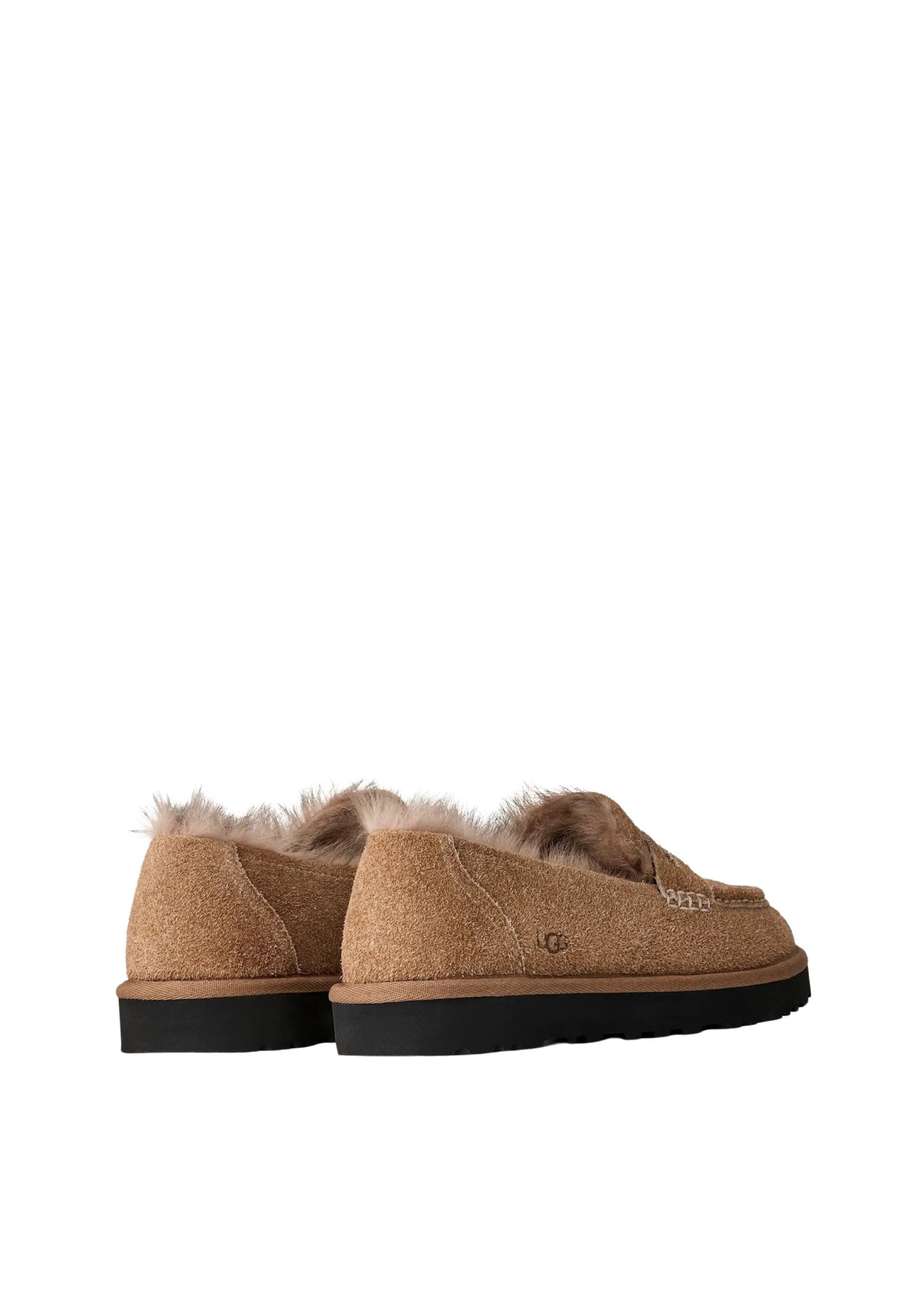 frame 178 frame-178-11