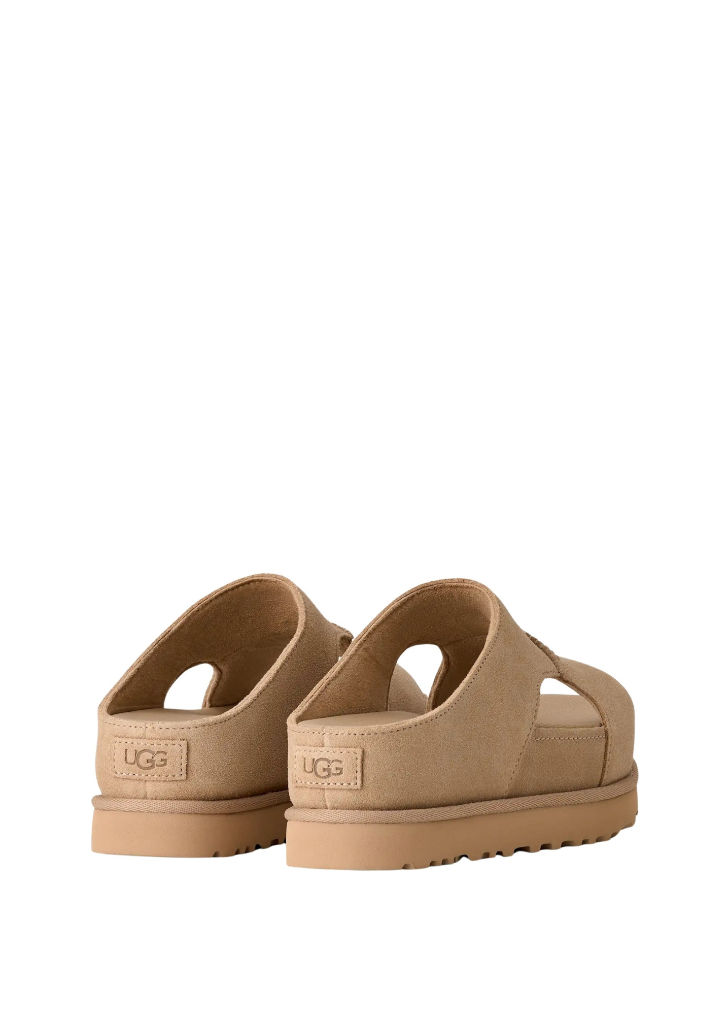 frame 178 frame-178-6