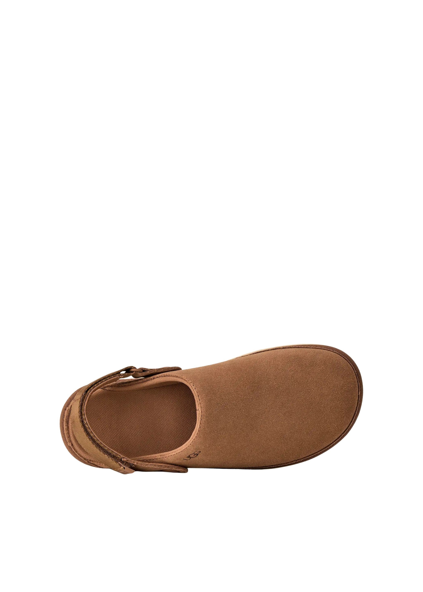 frame 179 frame-179-3