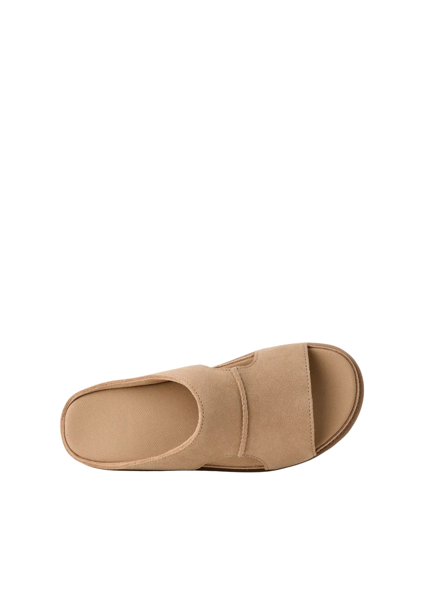 frame 179 frame-179-5