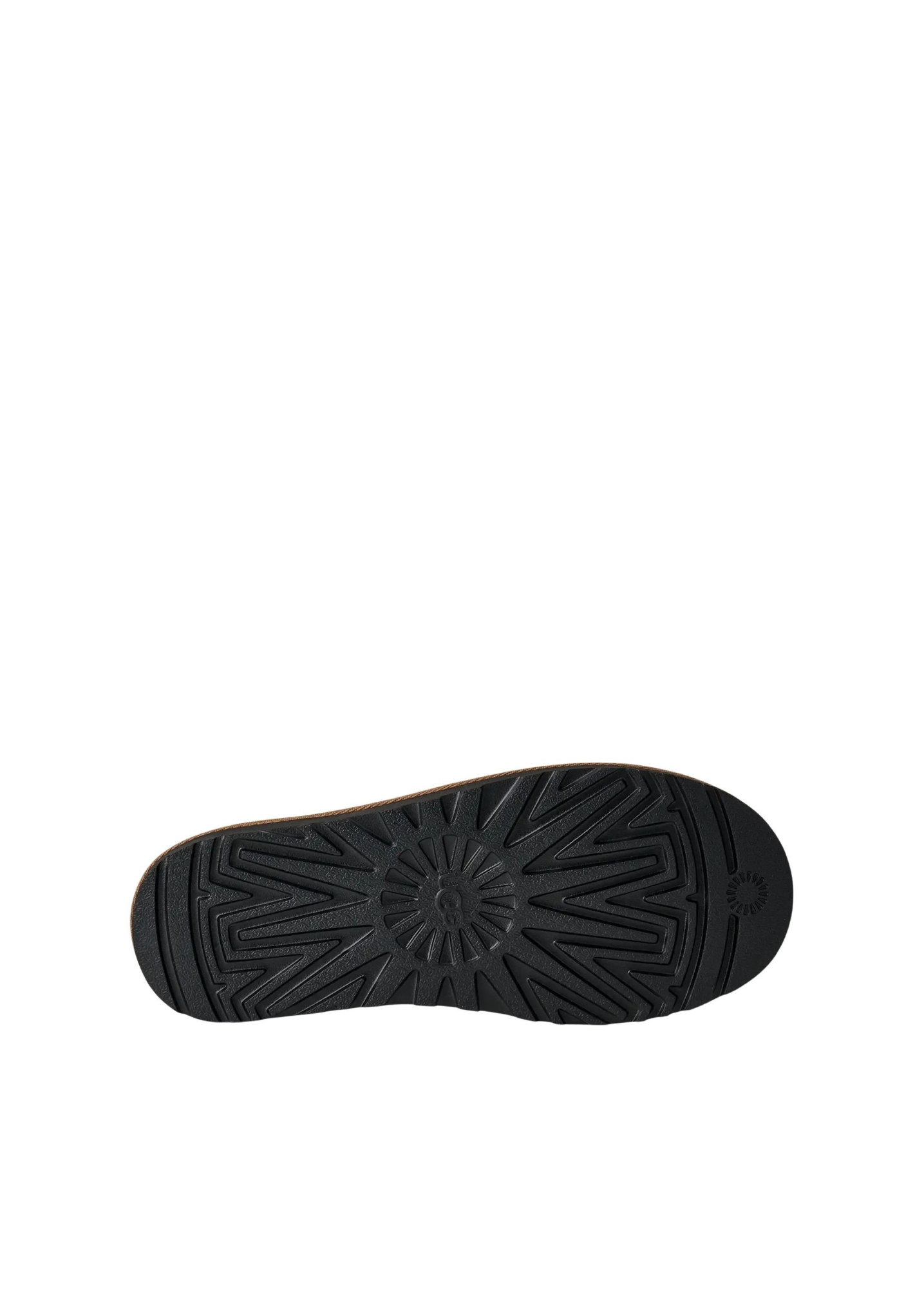 frame 180 frame-180-10