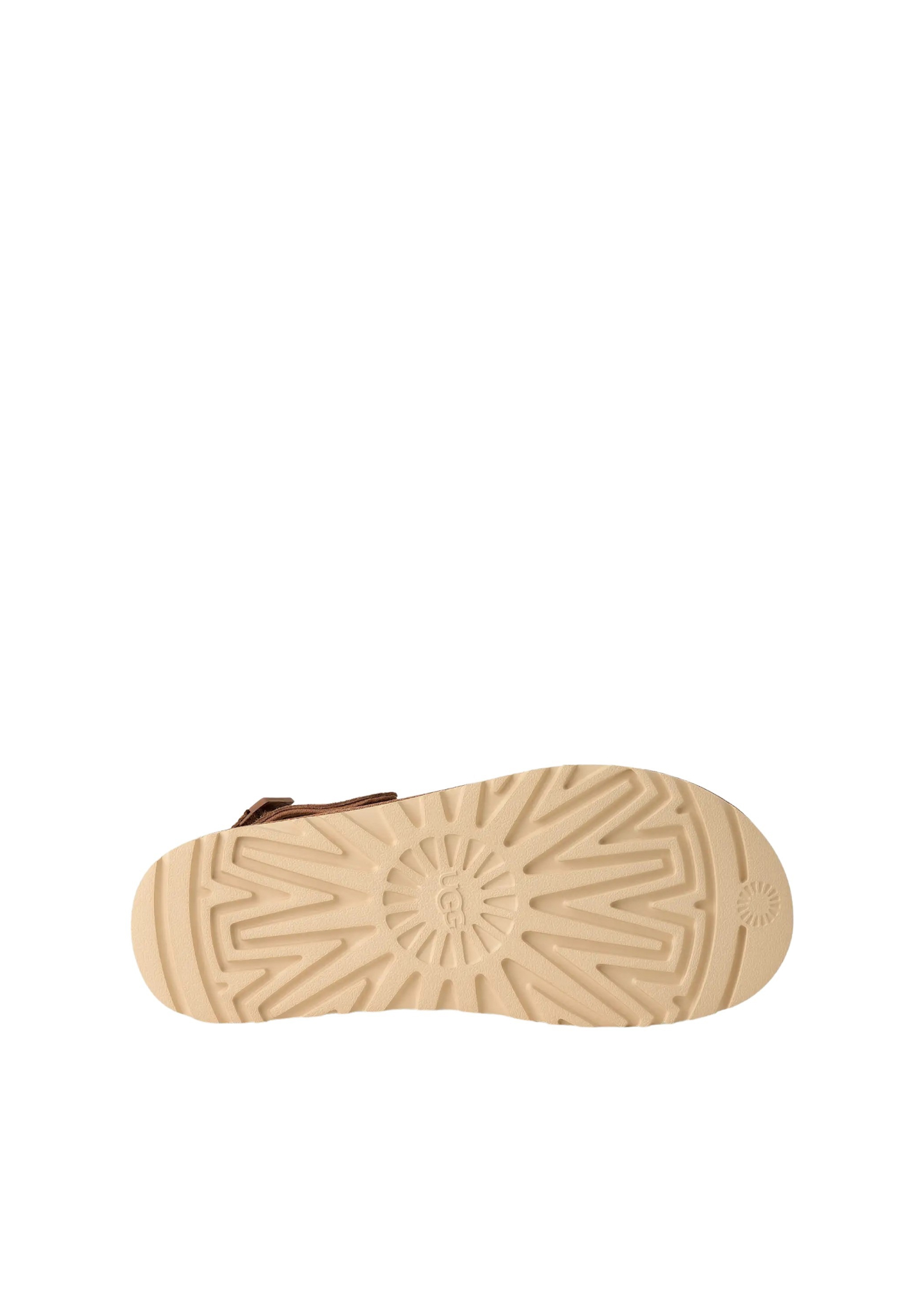 frame 180 frame-180-3